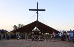 Mini IMG 3961